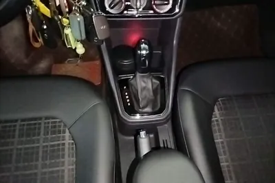 Volkswagen Jetta 2019, 120200 км, за 7290 USD - фото 16