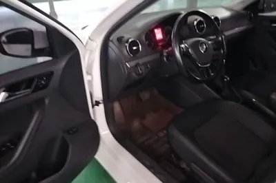 Volkswagen Jetta 2019, 120200 км, за 7290 USD - фото 18