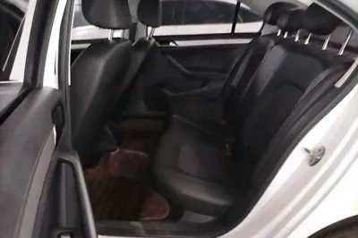 Volkswagen Jetta 2019, 120200 км, за 7290 USD - фото 20