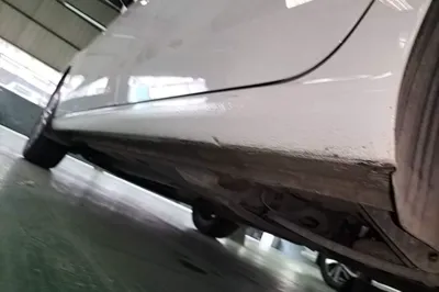 Volkswagen Jetta 2019, 120200 км, за 7290 USD - фото 25