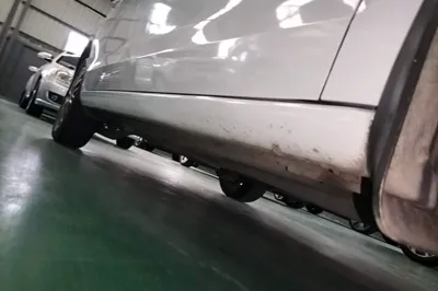Volkswagen Jetta 2019, 120200 км, за 7290 USD - фото 26