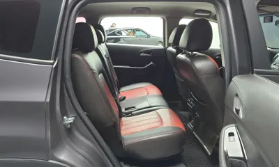 ChevroletGMDaewoo Orlando 2012, 194957 км, за 1519.66 USD - фото 12