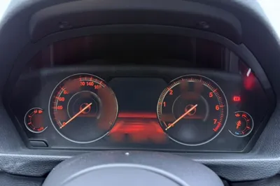 BMW 3 Series 2019, 60200 км, за 16220 USD - фото 21