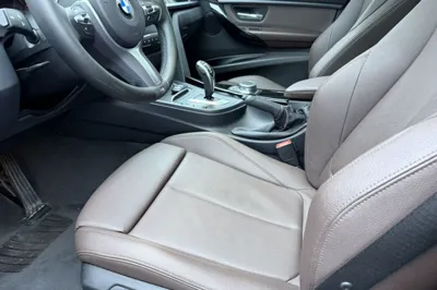 BMW 3 Series 2019, 60200 км, за 16220 USD - фото 24