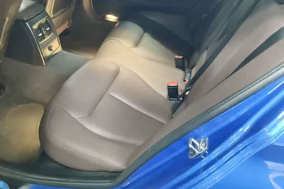 BMW 3 Series 2019, 60200 км, за 16220 USD - фото 27