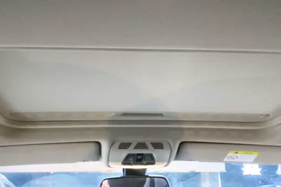 BMW 3 Series 2019, 60200 км, за 16220 USD - фото 28