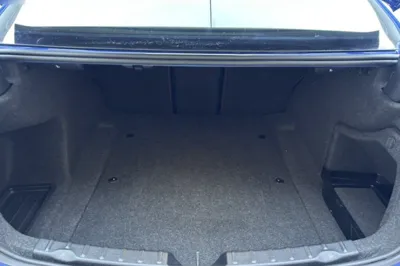 BMW 3 Series 2019, 60200 км, за 16220 USD - фото 29