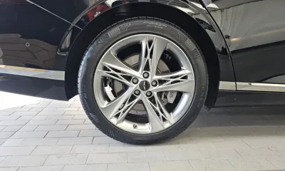 Genesis G90 2022, 139468 км, за 31060.74 USD