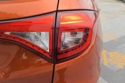 BYD Song 2017, 97899 км, за 3940 USD - фото 9