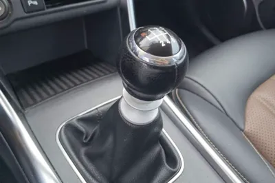 BYD Song 2017, 97899 км, за 3940 USD - фото 16