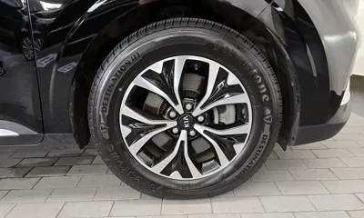 Kia Canival 2021, 73088 км, за 15895.95 USD