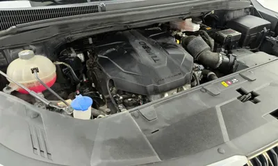Kia Canival 2021, 73088 км, за 15895.95 USD - фото 6