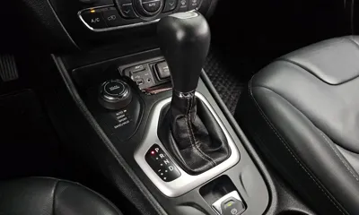 Jeep Cherokee 2018, 81022 км, за 7664.35 USD - фото 9