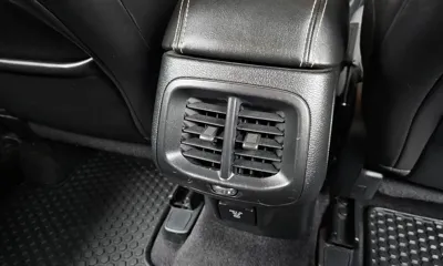 Jeep Cherokee 2018, 81022 км, за 7664.35 USD - фото 19