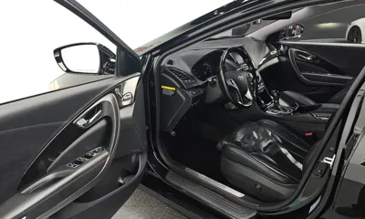 Hyundai Grandeur 2017, 130248 км, за 6236.05 USD - фото 11