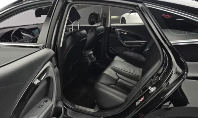 Hyundai Grandeur 2017, 130248 км, за 6236.05 USD - фото 12