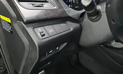 Hyundai Grandeur 2017, 130248 км, за 6236.05 USD - фото 18