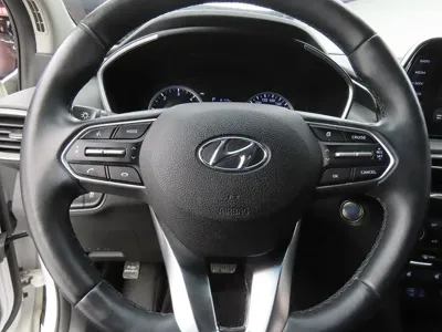 Hyundai Santafe 2019, 84866 км, за 11648.23 USD - фото 13