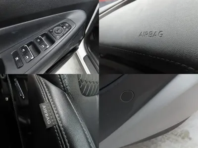 Hyundai Santafe 2019, 84866 км, за 11648.23 USD - фото 18