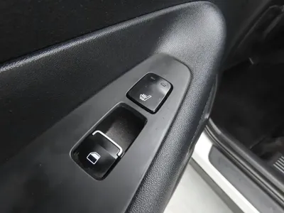Hyundai Santafe 2019, 84866 км, за 11648.23 USD - фото 19