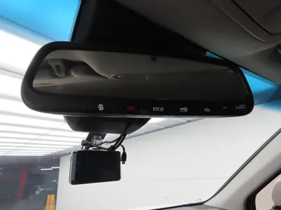 Hyundai Santafe 2019, 84866 км, за 11648.23 USD - фото 20