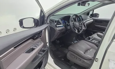 Honda Odyssey 2019, 65940 км, за 18526.94 USD - фото 10