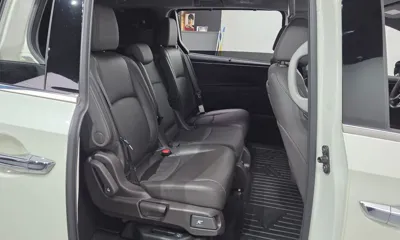 Honda Odyssey 2019, 65940 км, за 18526.94 USD - фото 11