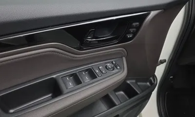 Honda Odyssey 2019, 65940 км, за 18526.94 USD - фото 19