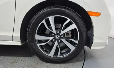 Honda Odyssey 2019, 65940 км, за 18526.94 USD - фото 21