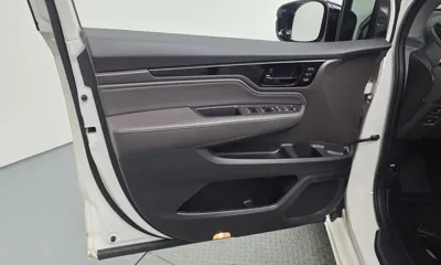 Honda Odyssey 2019, 65940 км, за 18526.94 USD - фото 24