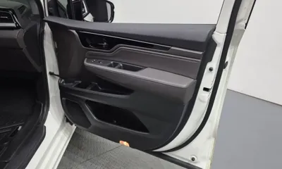 Honda Odyssey 2019, 65940 км, за 18526.94 USD - фото 25