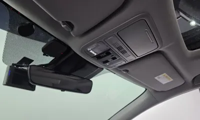 Honda Odyssey 2019, 65940 км, за 18526.94 USD - фото 27