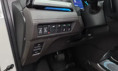 Honda Odyssey 2019, 65940 км, за 18526.94 USD - фото 28
