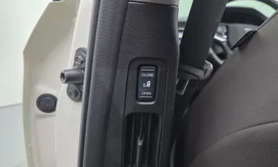 Honda Odyssey 2019, 65940 км, за 18526.94 USD - фото 32
