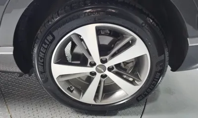 Genesis GV80 2022, 84189 км, за 27907.91 USD - фото 21