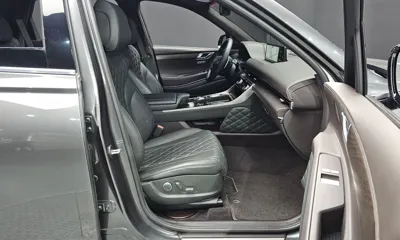 Genesis GV80 2022, 84189 км, за 27907.91 USD - фото 26