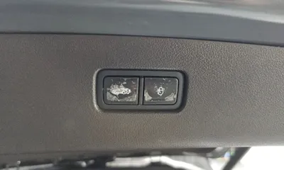 Genesis GV80 2022, 84189 км, за 27907.91 USD - фото 36