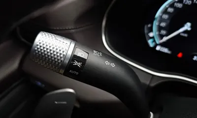 Genesis GV80 2022, 84189 км, за 27907.91 USD - фото 39