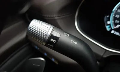 Genesis GV80 2022, 84189 км, за 27907.91 USD - фото 40