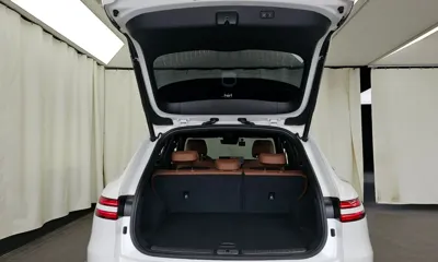 Genesis GV70 2023, 43482 км, за 26176.98 USD - фото 20