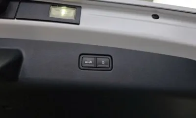 Genesis GV70 2023, 43482 км, за 26176.98 USD - фото 31