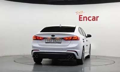 Hyundai Avante 2018, 53298 км, за 9058.68 USD