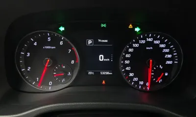 Hyundai Avante 2018, 53298 км, за 8990.23 USD - фото 8