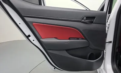 Hyundai Avante 2018, 53298 км, за 8990.23 USD - фото 25