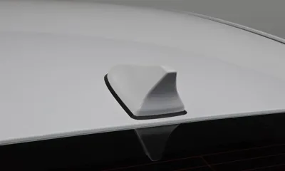 Hyundai Avante 2018, 53298 км, за 8990.23 USD - фото 28