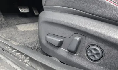 Hyundai Avante 2018, 53298 км, за 8990.23 USD - фото 29