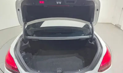 Mercedes-Benz C-Class 2020, 86745 км, за 15466.27 USD - фото 30