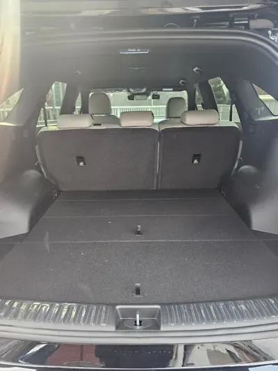 Kia Sorento 2026, 627 км, за 17291.19 USD - фото 12