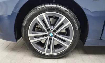 BMW 2-Series 2022, 13471 км, за 15827.8 USD