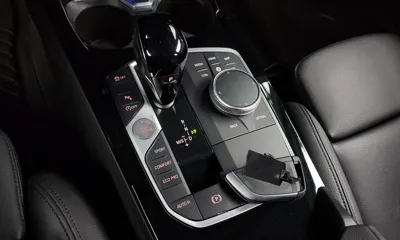 BMW 2-Series 2022, 13471 км, за 15827.8 USD - фото 9
